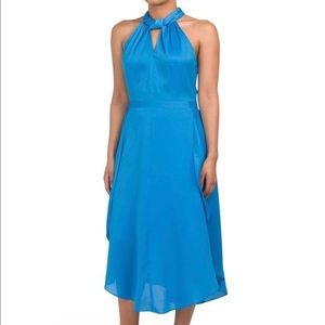 Rachel Roy dress 👗